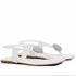 Women Formal Sandals - 40787S